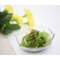 free diet easy meal seaweed salad 500g/1kg/ 2kg